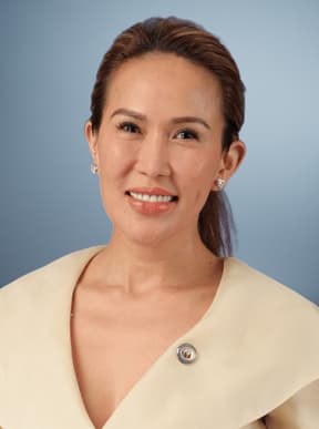 Daphne Lagon profile photo