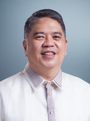 Edwin Ongchuan profile photo