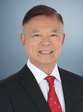 Roger Mercado profile photo