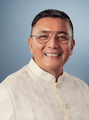 Jess Marquez profile photo