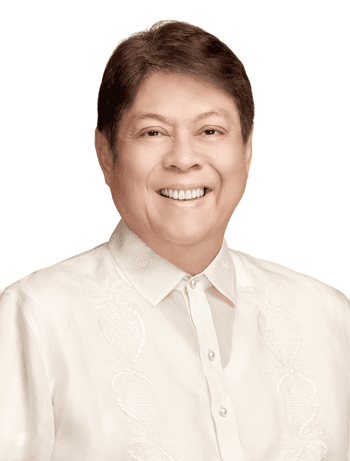 Kiko Pangilinan profile photo