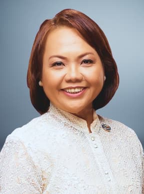 Kaka Bag-ao profile photo