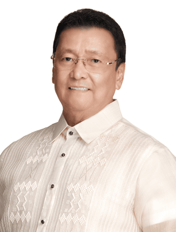 Lito Lapid profile photo
