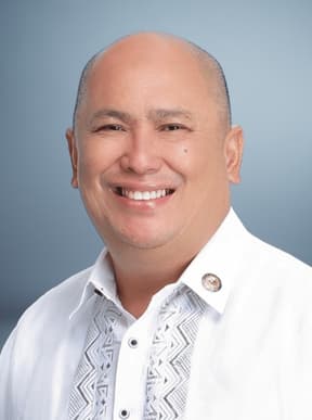 Abdulmunir Mundoc Arbison profile photo