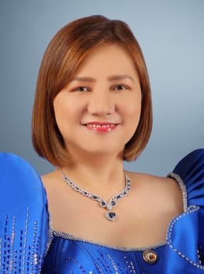 Josefina Tallado profile photo