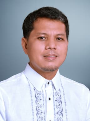 Yusop Alano profile photo