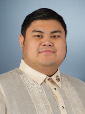 Ralph Tulfo profile photo