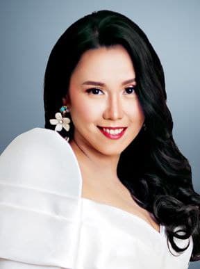 Ann Matibag profile photo