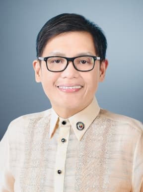 Jay Khonghun profile photo