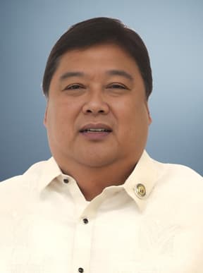 Claude Bautista profile photo