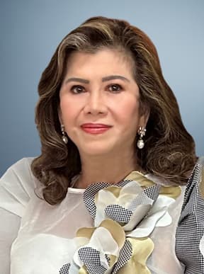 Gina de Venecia profile photo