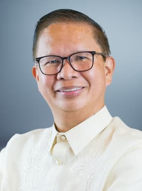 Arman Dimaguila profile photo