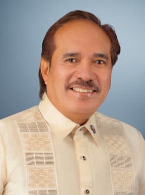 Eulogio Rodriguez profile photo