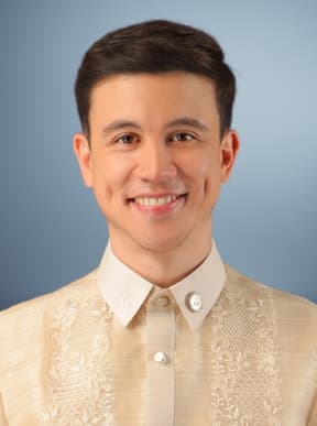 Arjo Atayde profile photo