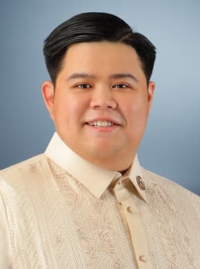 Adrian Jay Advincula profile photo
