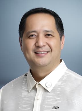 Bong Suntay profile photo