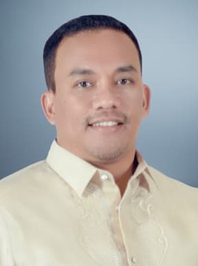 Jhong Ceniza profile photo