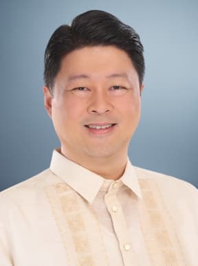 Kenneth Gatchalian profile photo