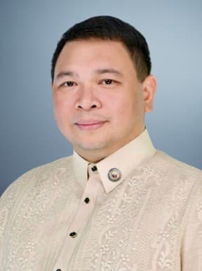 King Collantes profile photo