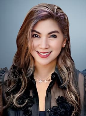 Laarni Roque profile photo